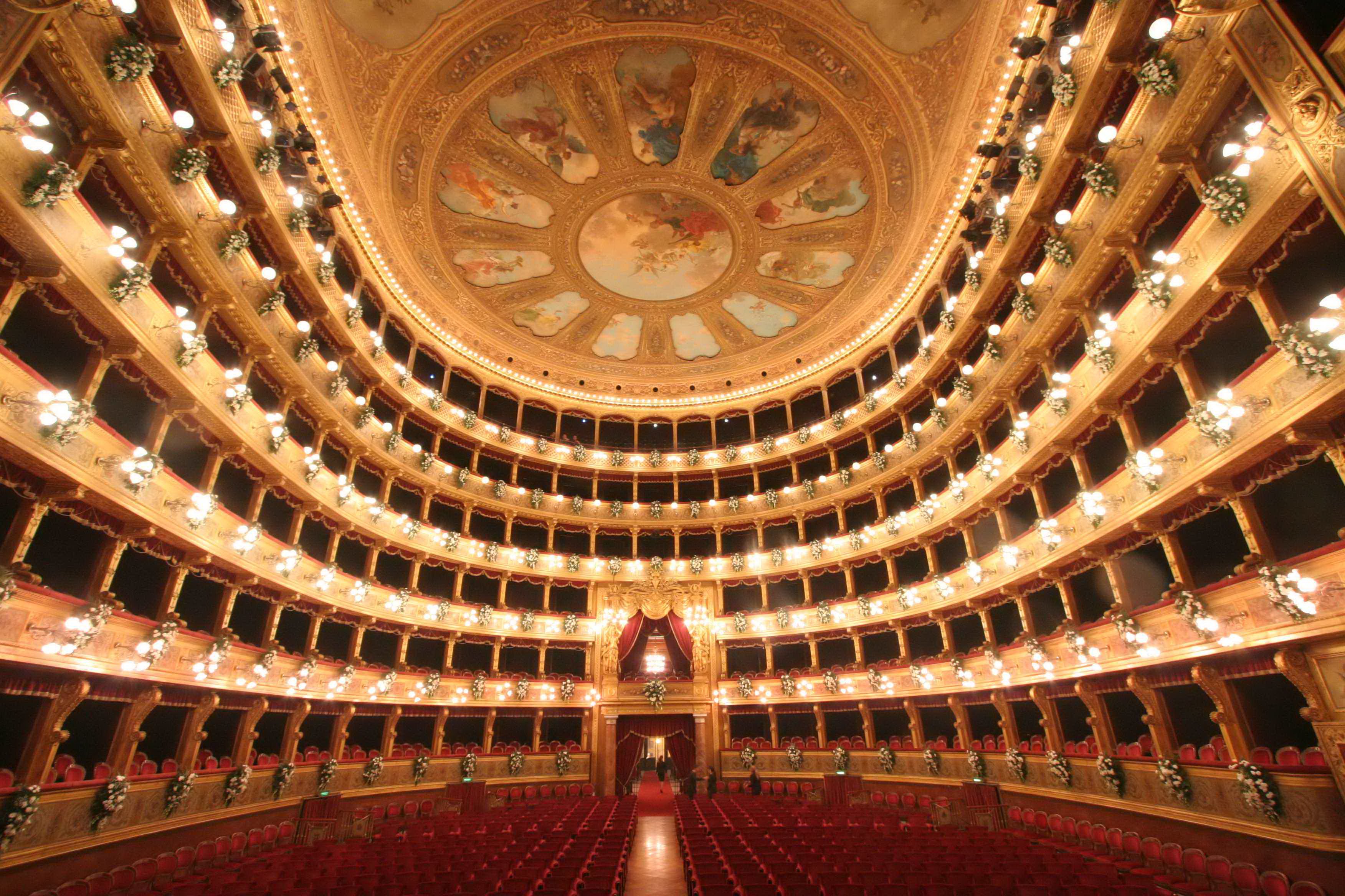 Il galà della medicina italiana: storie di successo del mondo sanitario. Il galà della medicina italiana che si terrà ogni anno a Roma per premiare i migliori professionisti in diversi ambiti