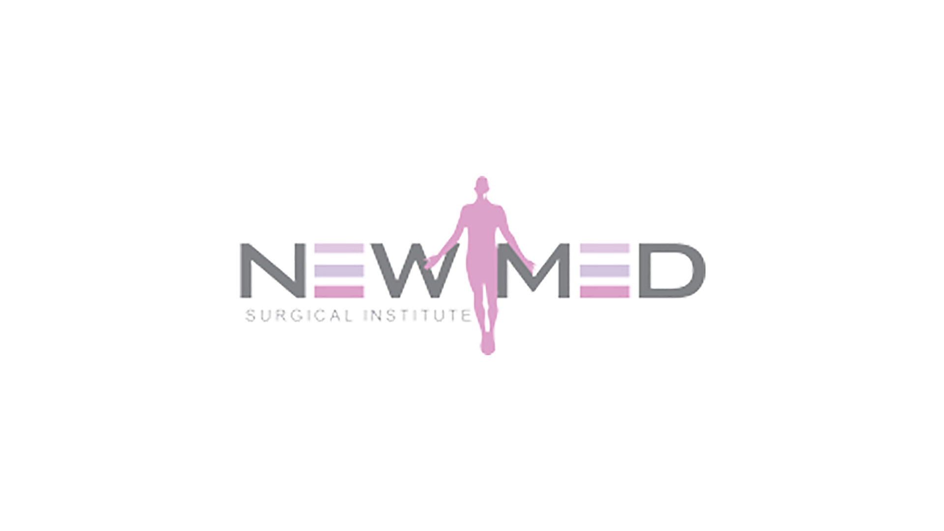 MedicinaItalia.tv- Le cliniche - Newmed Surgical Institute