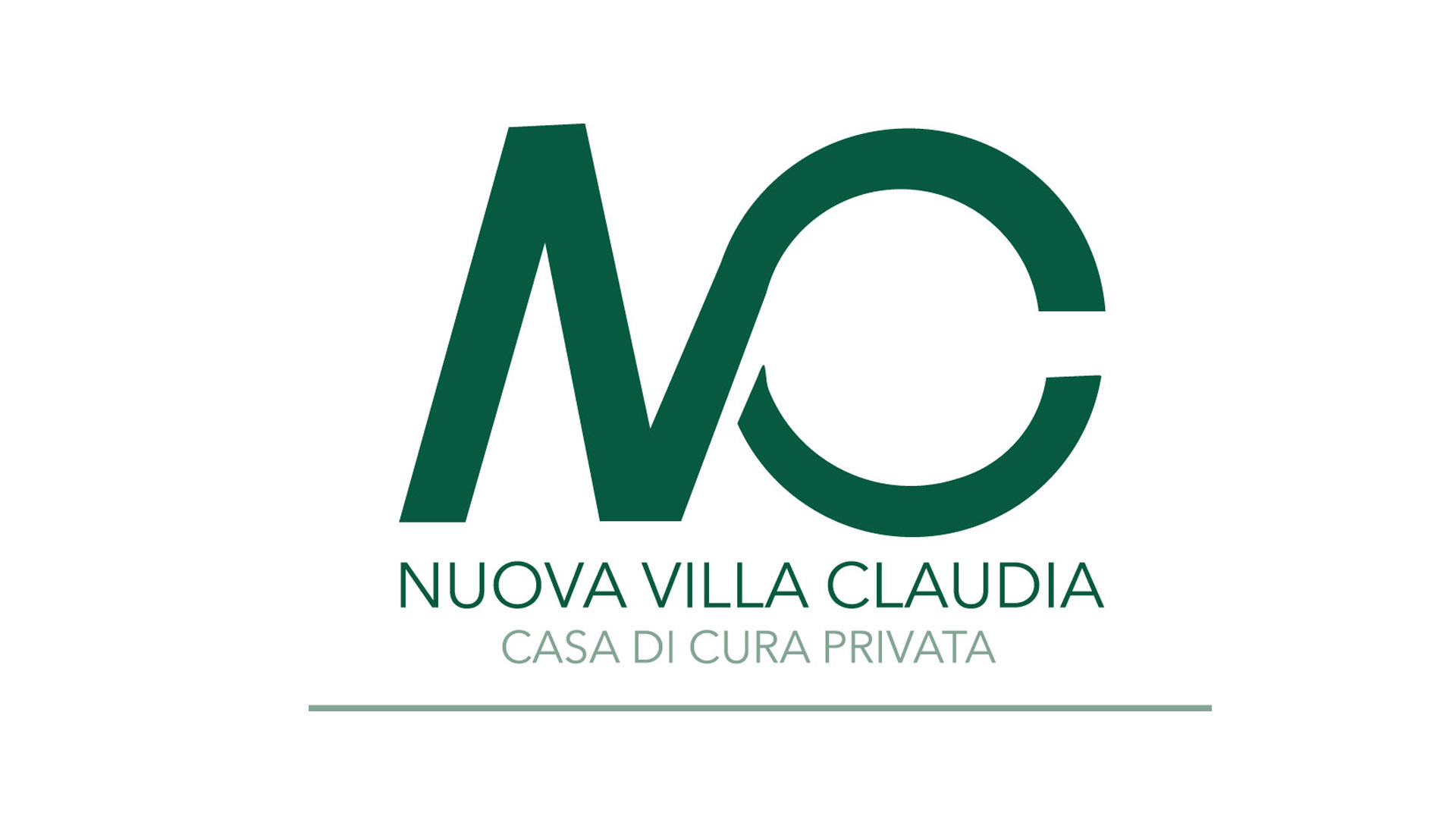 MedicinaItalia.tv- Le cliniche - Villa Claudia