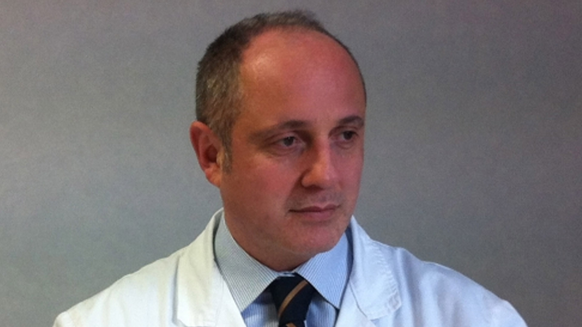Michele Rendace, Specialista in Chirurgia Vascolare, Flebologia chirurgica, Angiologia.