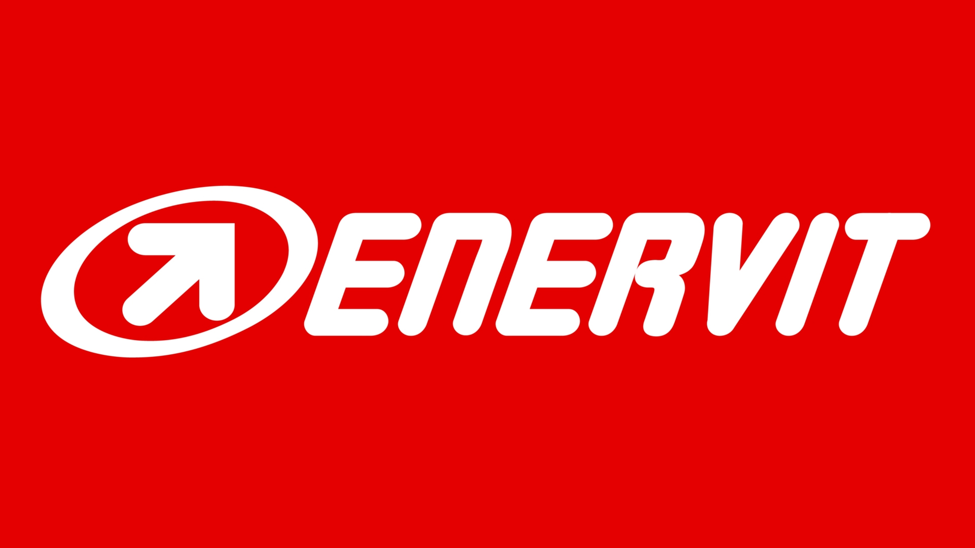 Enervit