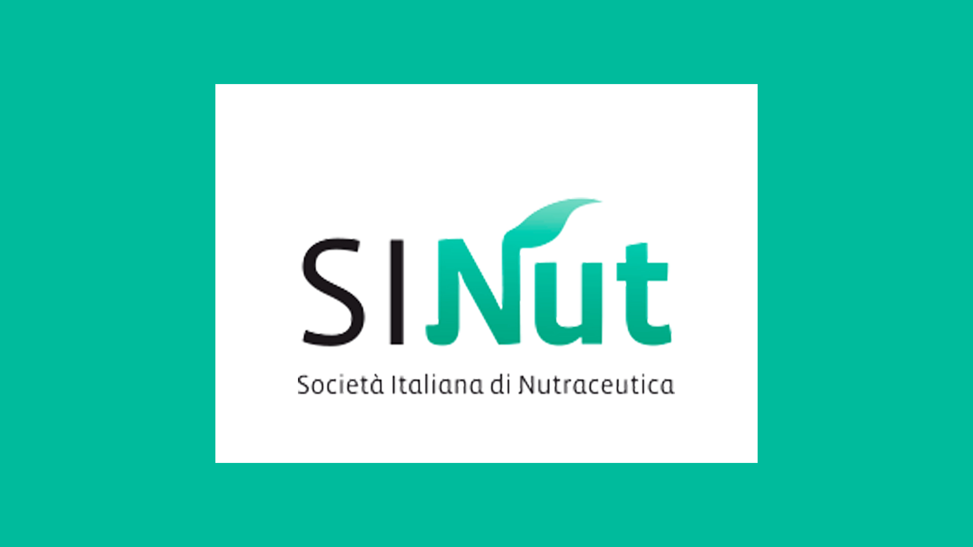 SINut
