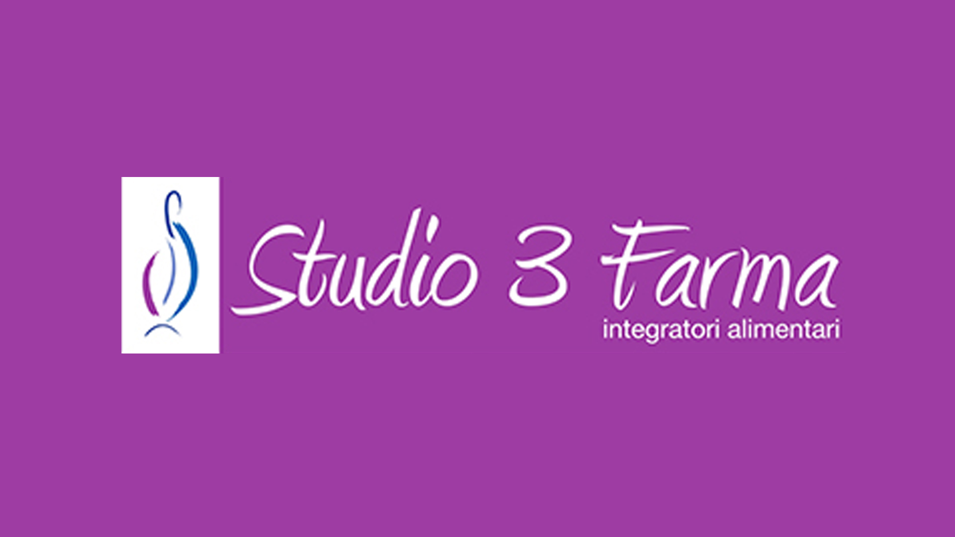 Studio 3 Farma