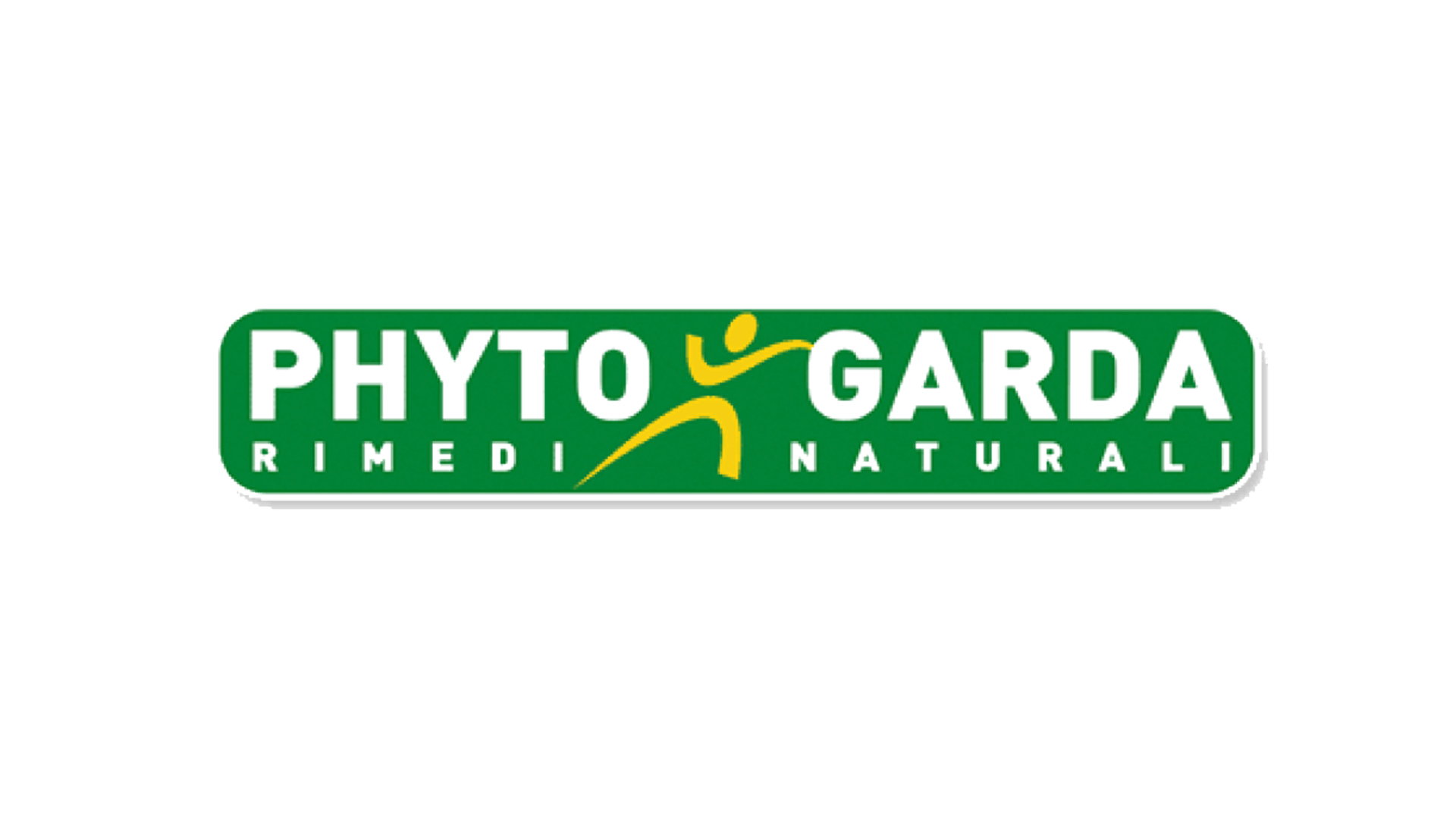 Phyto Garda