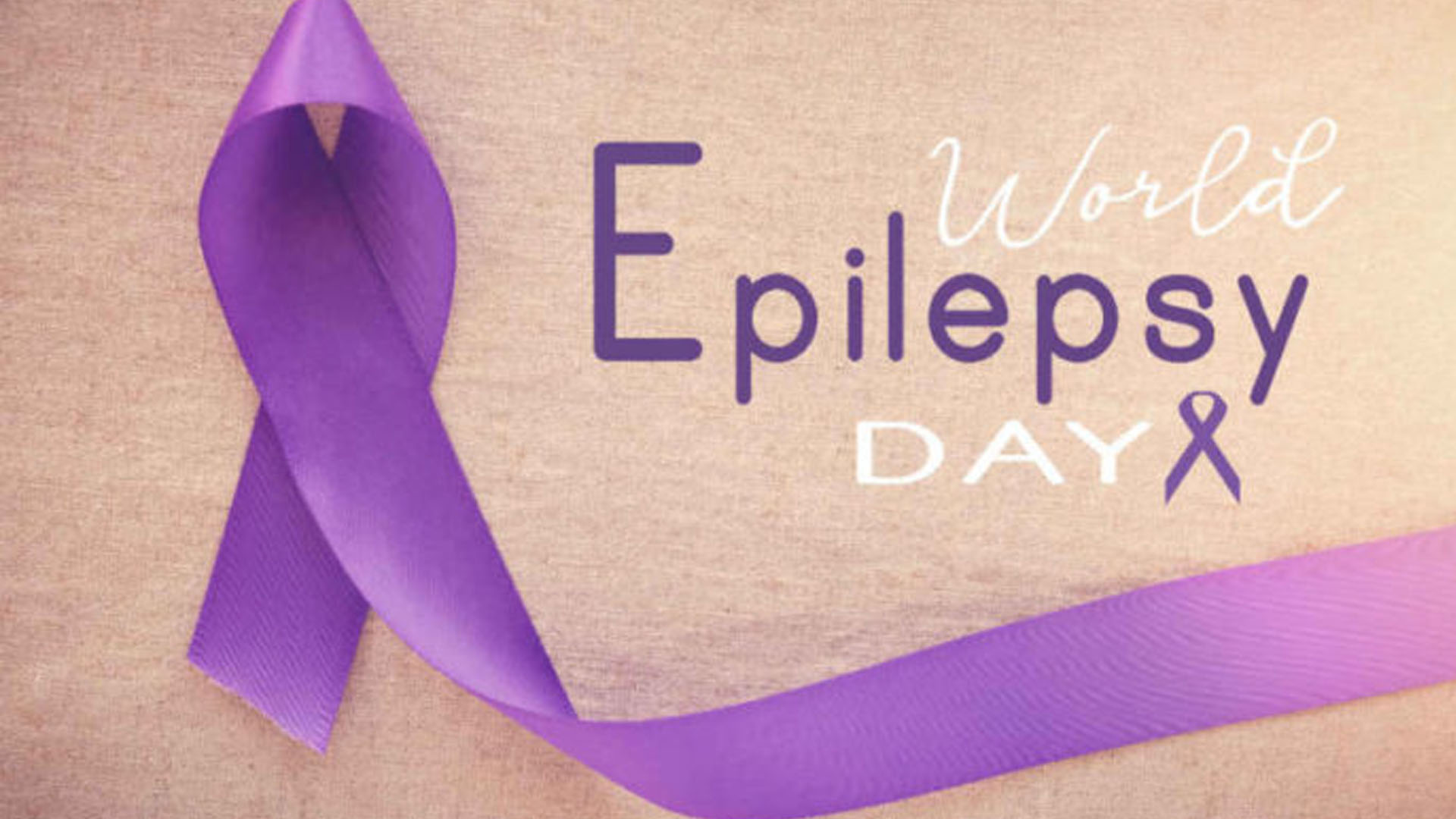 Epilessia, l'11 febbraio la giornata internazionale. Le città si illuminano di viola