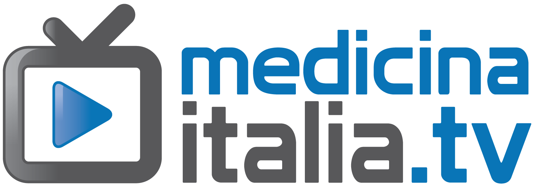 Medicina Italia Tv