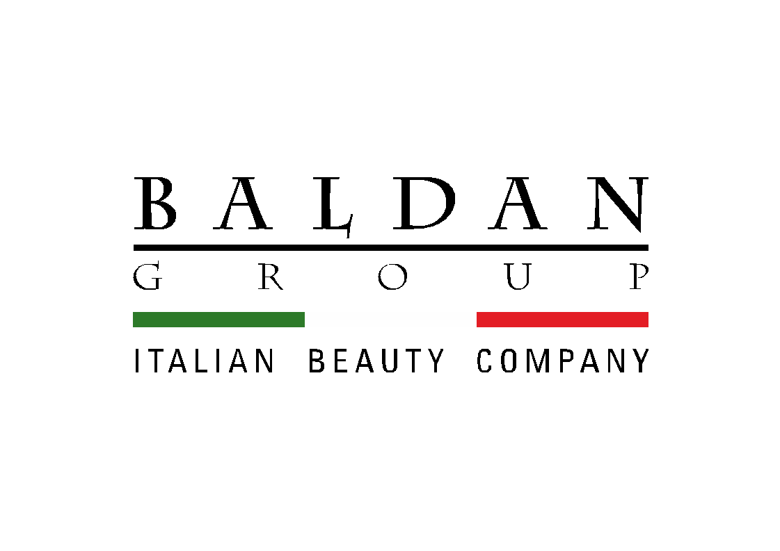 Baldan