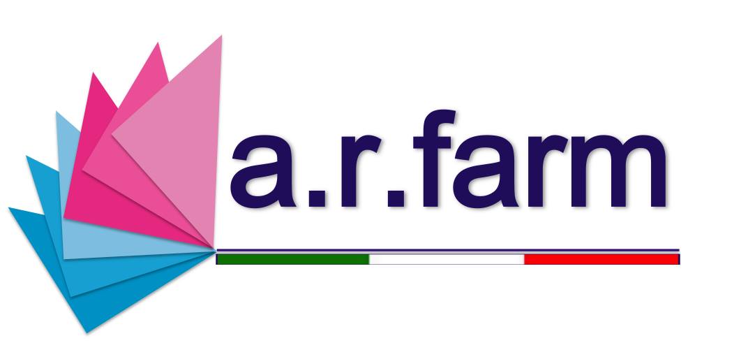 a.r. Farm S.r.l