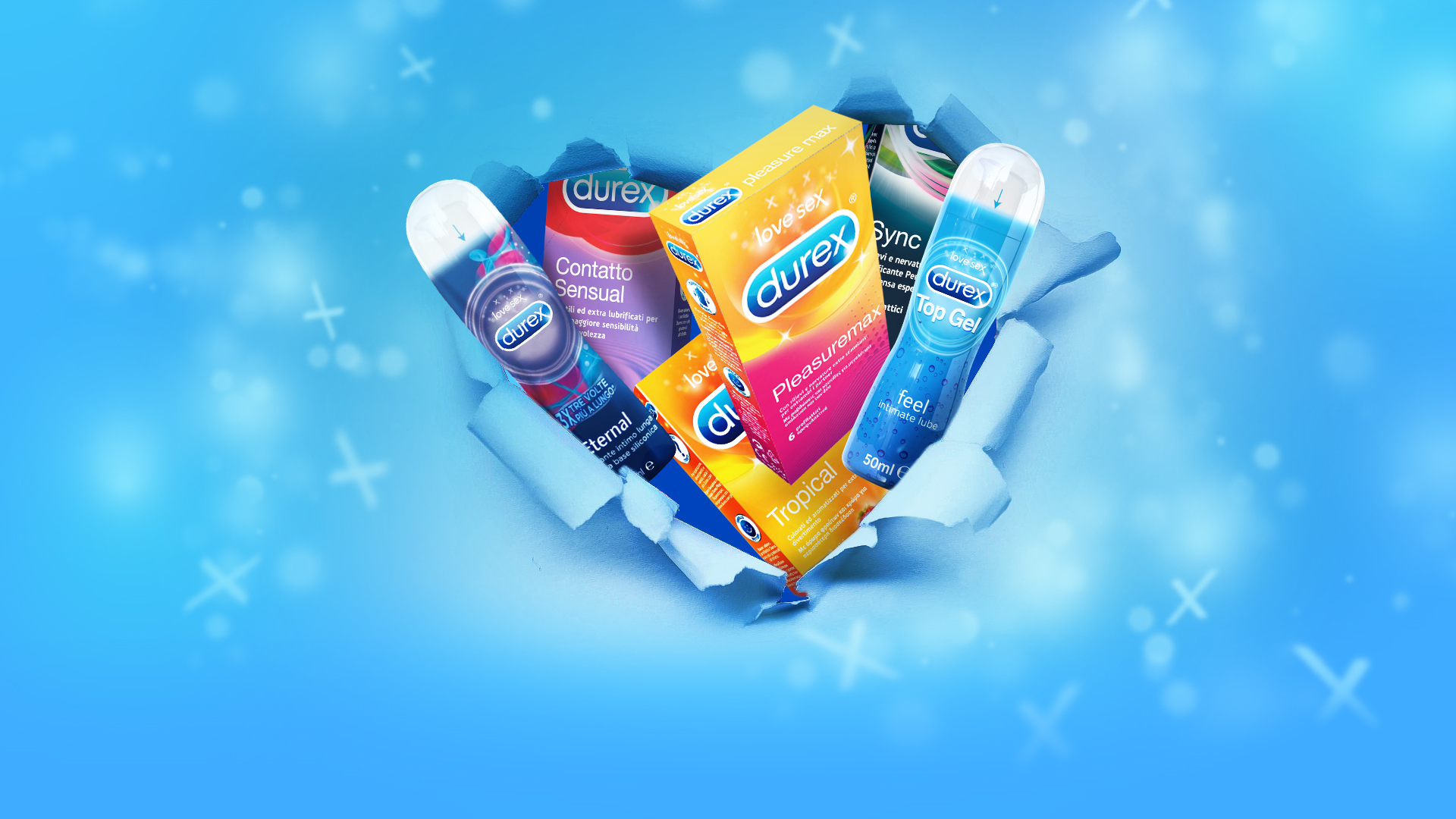 Durex