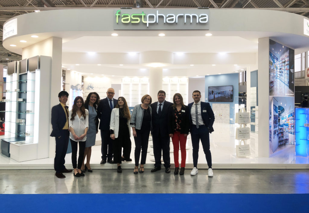 Fastpharma