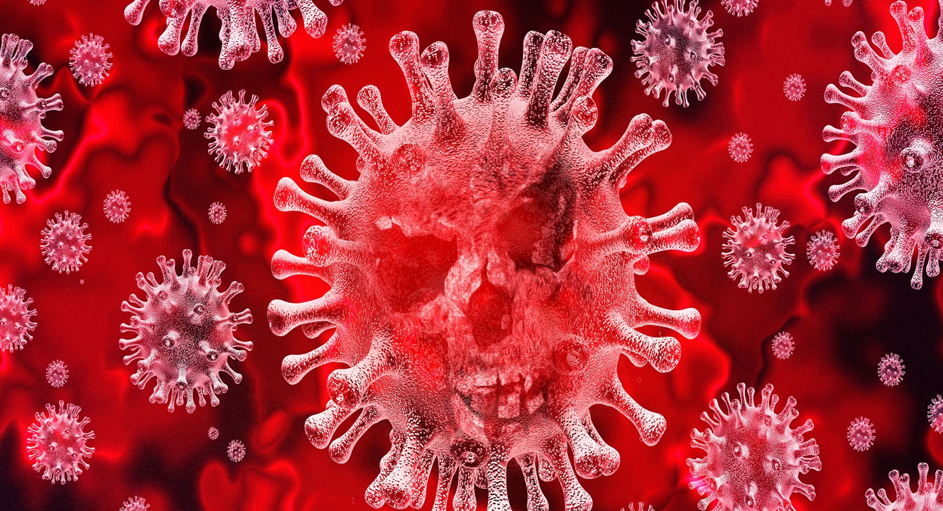 Corona Virus, il virus cinese. Ecco le indicazioni del Ministero della Salute